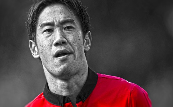 [爱奇艺]U20亚洲杯小组赛 伊拉克U20vs约旦U20 全场录像